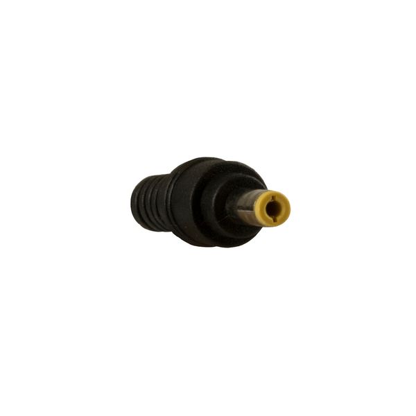 Fonte-para-Notebook-Clevo-83-110110-3000-5