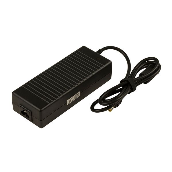 Fonte-para-Notebook-Toshiba-PA3290E-3AC3-3