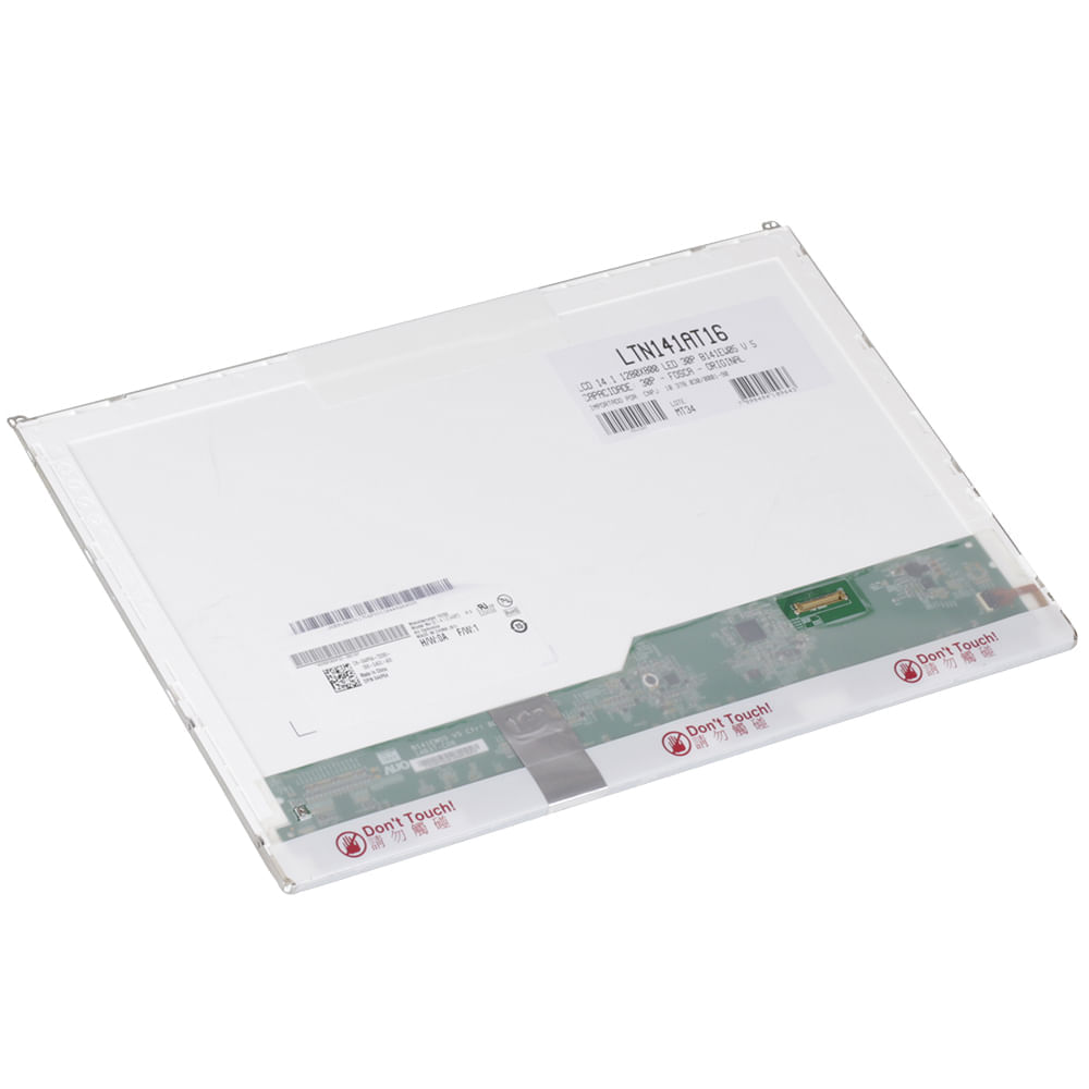 Tela-14-1--LP141WX5-TPP1-LED-para-Notebook-1