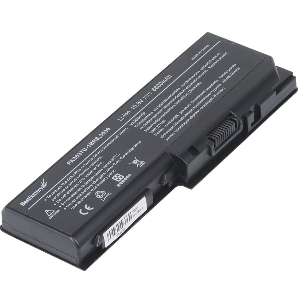 Bateria-para-Notebook-Toshiba-PABAS101-1 Bateria-para-Notebook-Toshiba-PABAS101-1