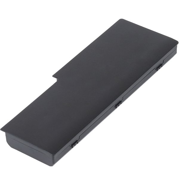 Bateria-para-Notebook-Toshiba-PABAS101-3