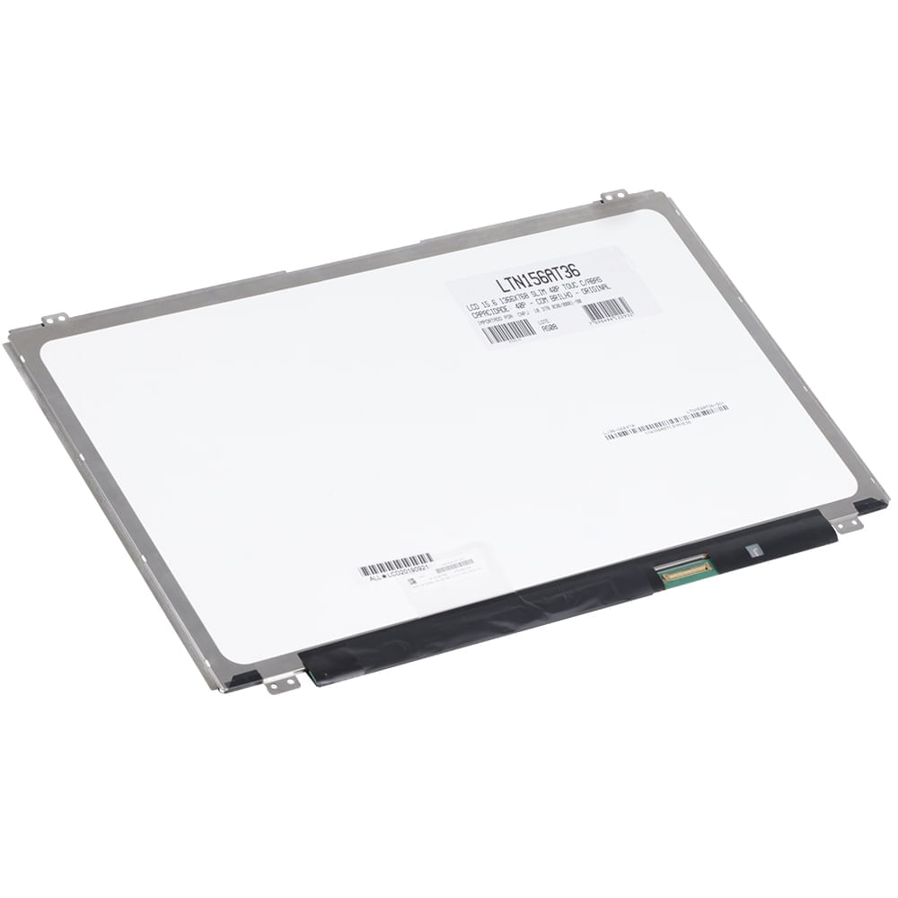Tela-15-6--NT156WHM-A00-LED-Slim-Touch-para-Notebook-1