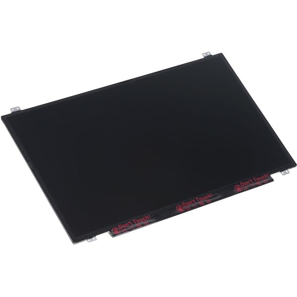 Tela-Notebook-Acer-Predator-17-G9-791-72vu---17-3--Full-HD-Led-Sl-2