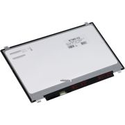 Tela-17-3--NV173FHM-N41-Full-HD-LED-Slim-IPS-para-Notebook-1
