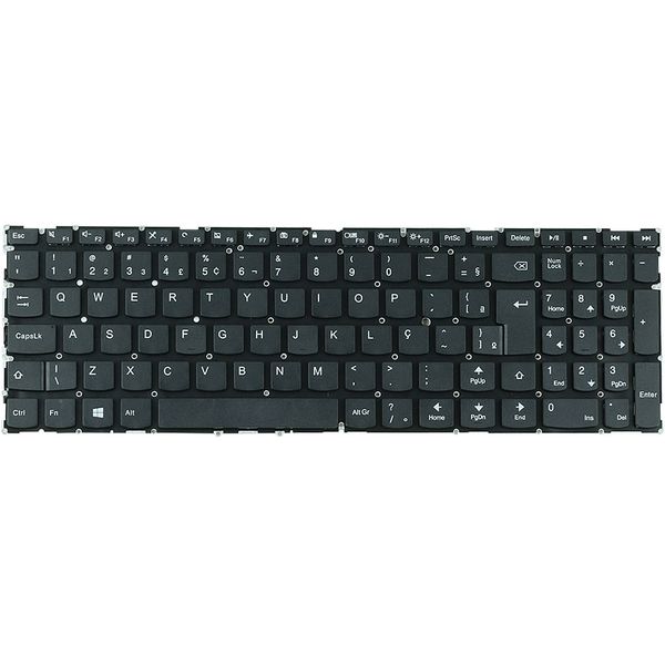 Teclado-para-Notebook-Lenovo-310-15iap-1