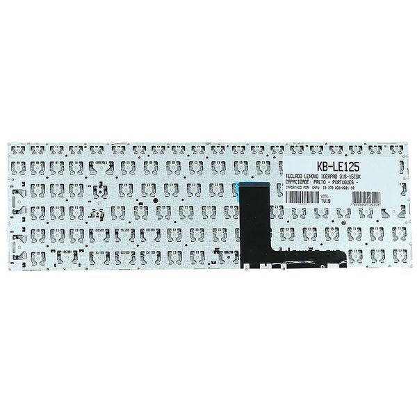 Teclado-para-Notebook-Lenovo-310-15iap-2