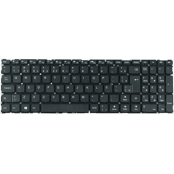 Teclado-para-Notebook-Lenovo-510S-15ISK-1