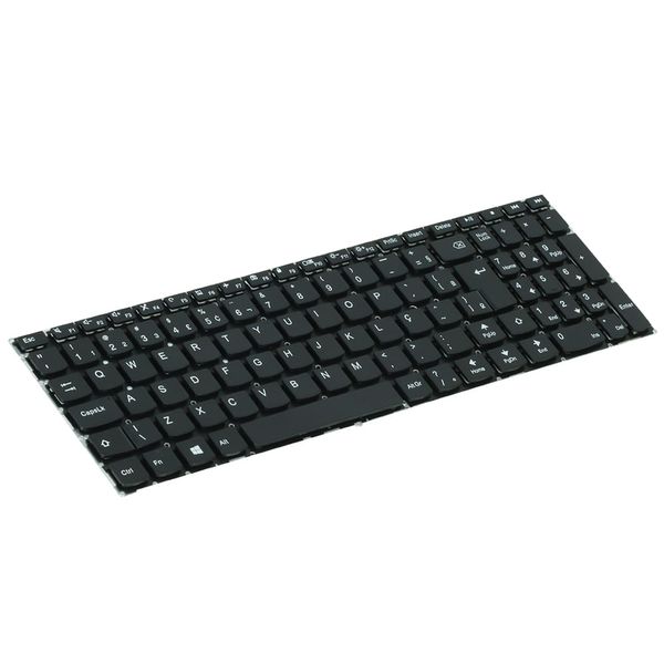 Teclado-para-Notebook-Lenovo-V310-15IKB-3