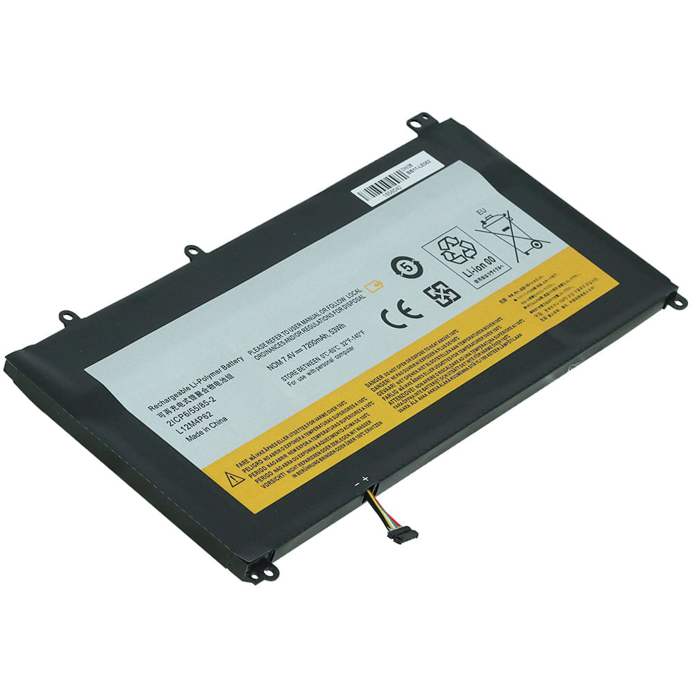 Bateria-para-Notebook-Lenovo-59421177-1 Bateria-para-Notebook-Lenovo-59421177-1