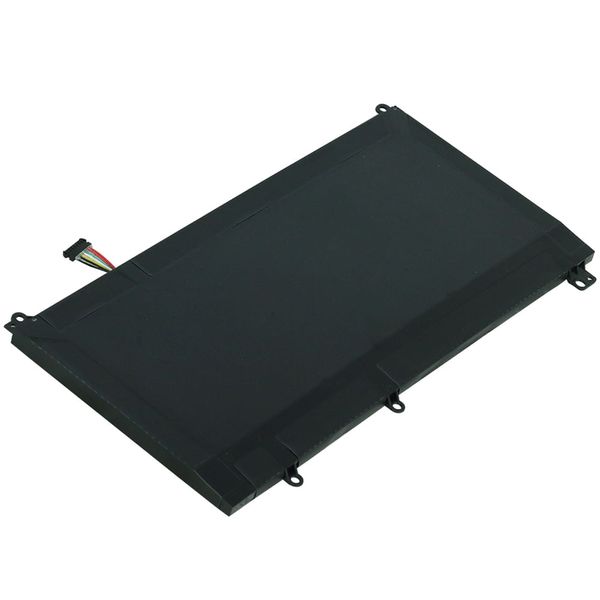Bateria-para-Notebook-Lenovo-59421177-3