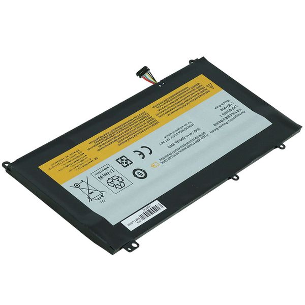 Bateria-para-Notebook-Lenovo-IdeaPad-U430-2