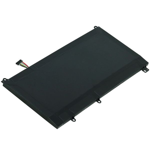 Bateria-para-Notebook-Lenovo-Ideapad-U530-20289-3