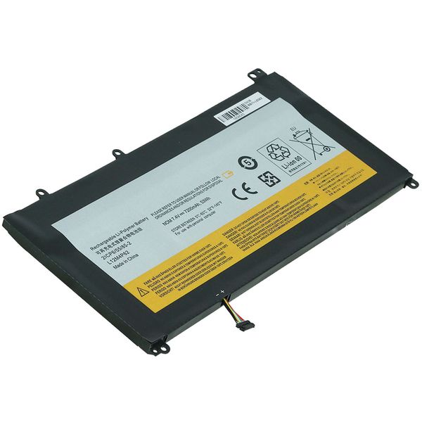 Bateria-para-Notebook-Lenovo-U530-1