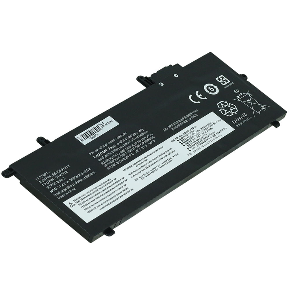 Bateria-para-Notebook-Lenovo-ThinkPad-X280-20KES1U00M-1
