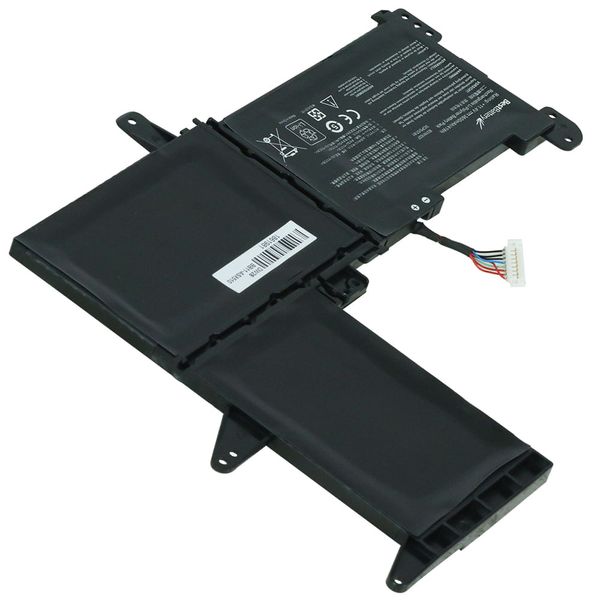Bateria-para-Notebook-Asus-VivoBook-X510un-2