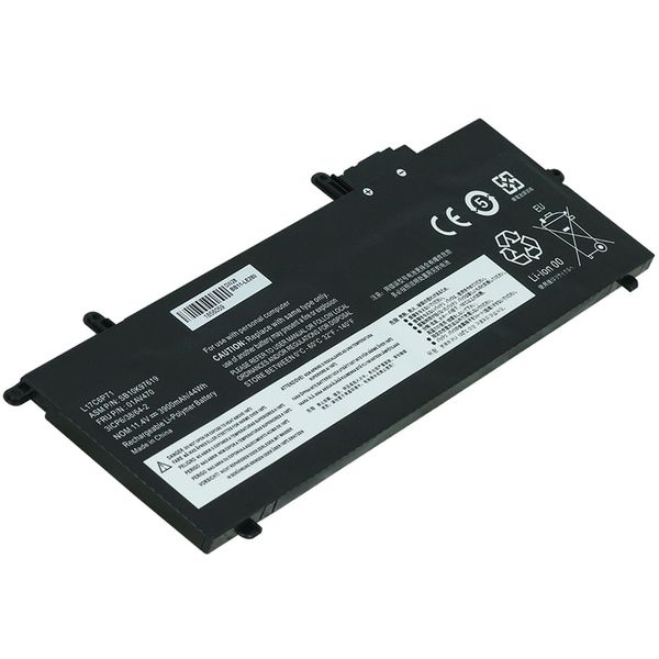 Bateria-para-Notebook-Lenovo-ThinkPad-X280-20KES7EV04-1