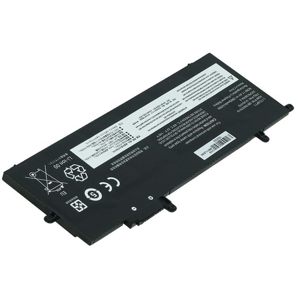 Bateria-para-Notebook-Lenovo-ThinkPad-X280-20KES7EV04-2