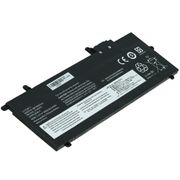 Bateria-para-Notebook-Lenovo-ThinkPad-X280-20KESDV400-1
