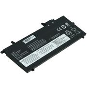 Bateria-para-Notebook-Lenovo-ThinkPad-X280-20KF0008AU-1