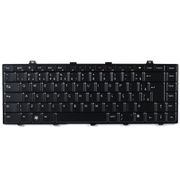 Teclado-para-Notebook-Dell-1458-1