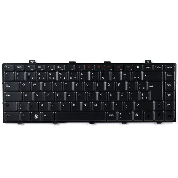 Teclado-para-Notebook-Dell-1458-1