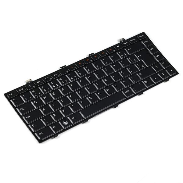 Teclado-para-Notebook-Dell-1458-3