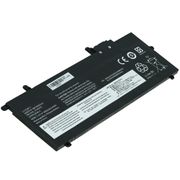 Bateria-para-Notebook-Lenovo-ThinkPad-X280-20KFA002CD-1