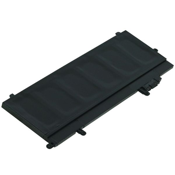 Bateria-para-Notebook-Lenovo-ThinkPad-X280-20KFA01PCD-3