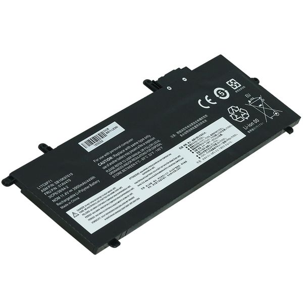 Bateria-para-Notebook-Lenovo-ThinkPad-X280-20KFS09Q00-1