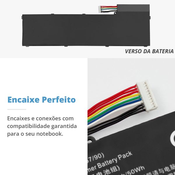 Bateria para Notebook Acer AP12A3i-3?v=20260409144103