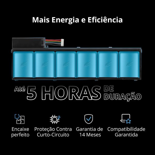 Bateria para Notebook Acer AP12A3i-4?v=20260409144103