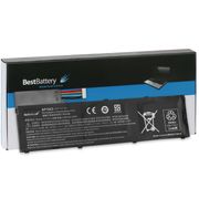 Bateria-para-Notebook-Acer-BT-00304-011-1-v-20251127104810