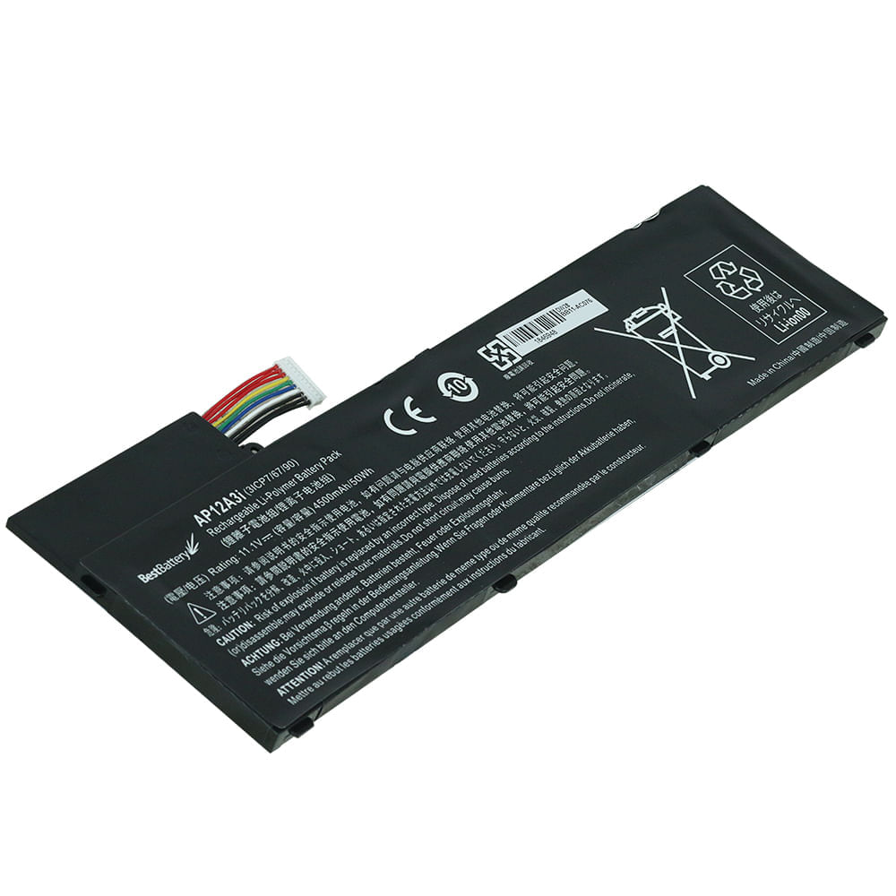 Bateria-para-Notebook-BB11-AC076-1 Bateria-para-Notebook-BB11-AC076-1