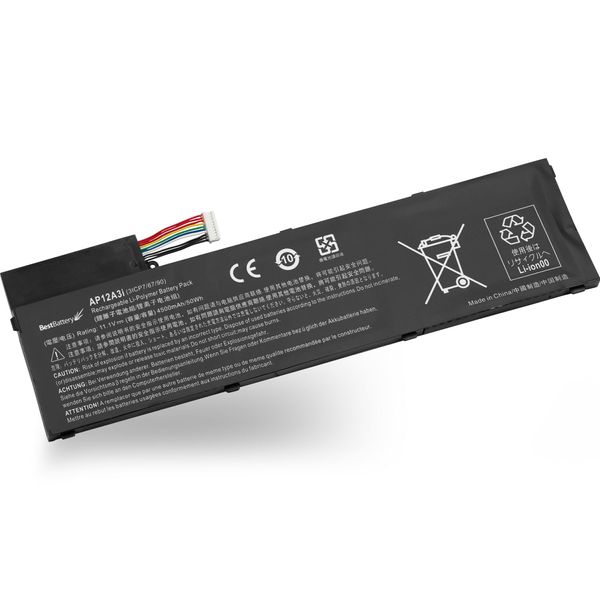 Bateria-para-Notebook-Acer-3ICP7-67-90-2-v-20251127104857