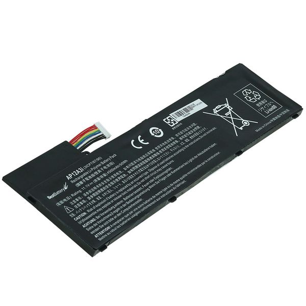 Bateria-para-Notebook-Acer-Iconia-Tab-W700P-1