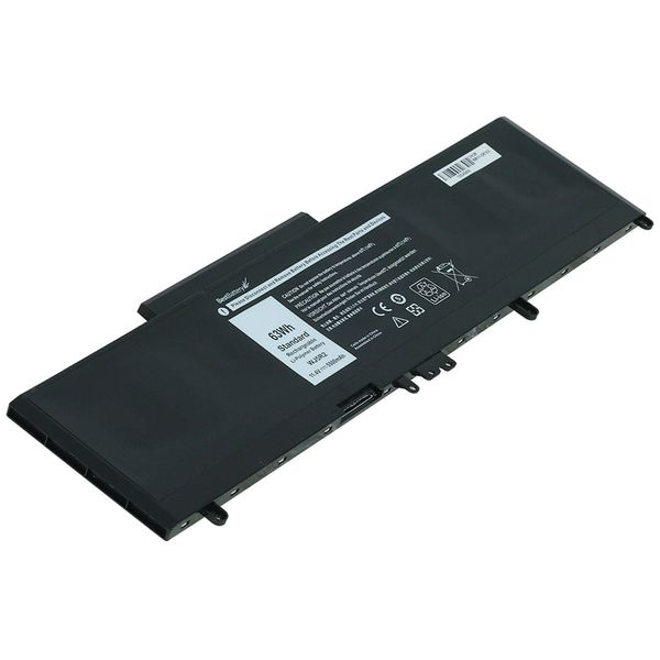 Bateria-para-Notebook-Dell-0HK6DV-1