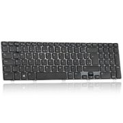 Teclado-para-Notebook-Dell-Inspiron-17R-5737-1-v-20251119170103