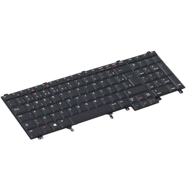 Teclado-para-Notebook-Dell-Latitude-6520-3