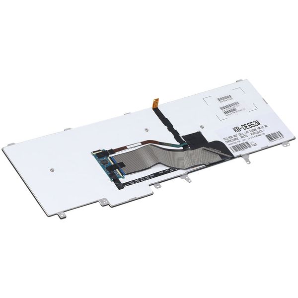 Teclado-para-Notebook-Dell-Latitude-6520-4