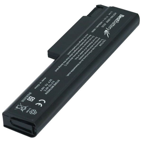 Bateria-para-Notebook-HP-KU531AA-2