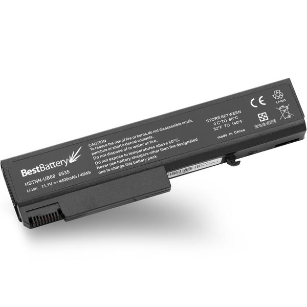 Bateria para Notebook HP 463310-122-2?v=20260105110643