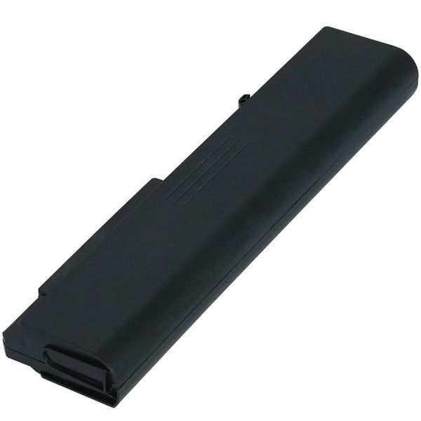 Bateria-para-Notebook-HP-463310-723-3