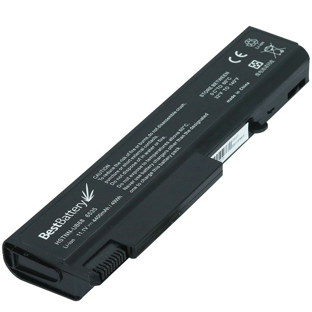 Bateria-para-Notebook-HP-586765-001-1 Bateria-para-Notebook-HP-586765-001-1
