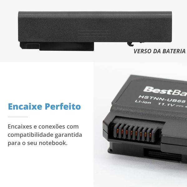 Bateria-para-Notebook-HP-TD06051XLCL-3-v-20260102175654