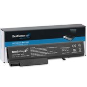 Bateria-para-Notebook-HP-TD06XL-1-v-20260102175713