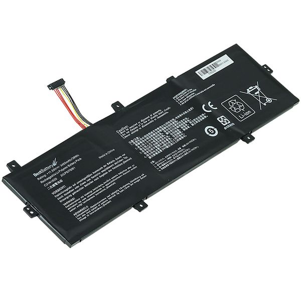 Bateria-para-Notebook-Asus-UX3430UN-GV063t-1