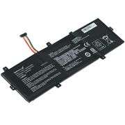 Bateria-para-Notebook-Asus-UX430ua-GV138t-1