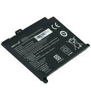Bateria-para-Notebook-BB11-HP117-1
