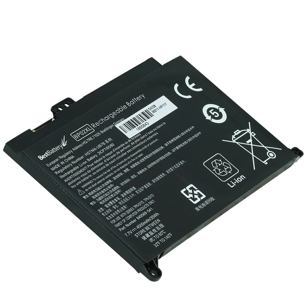 Bateria-para-Notebook-HP-BP02XL-1 Bateria-para-Notebook-HP-BP02XL-1