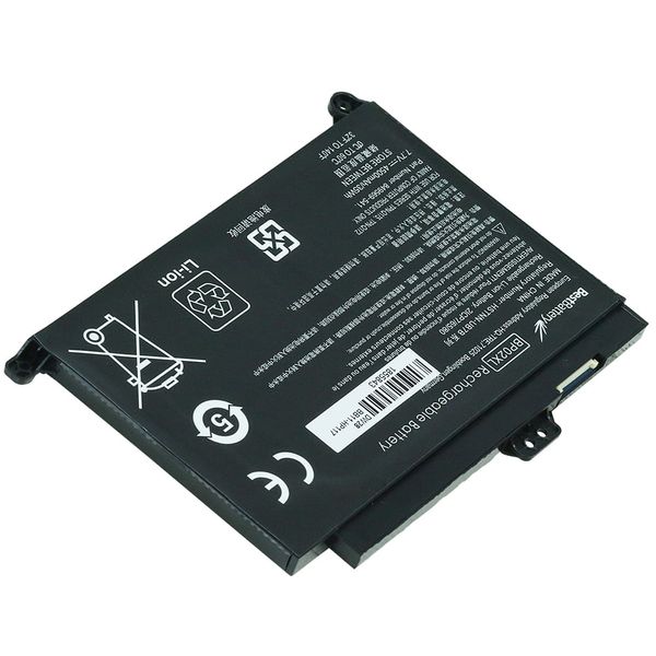 Bateria-para-Notebook-HP-BP480XL-2